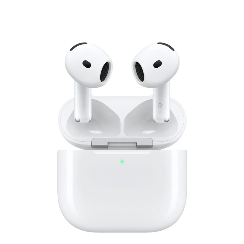 AirPods-4-Price-in-Sri-Lanka-1 (1)