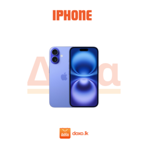 I PHONE 16