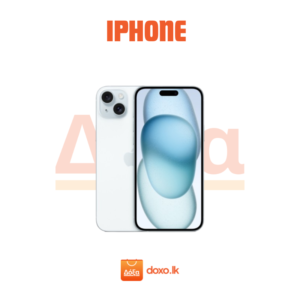 I PHONE 15
