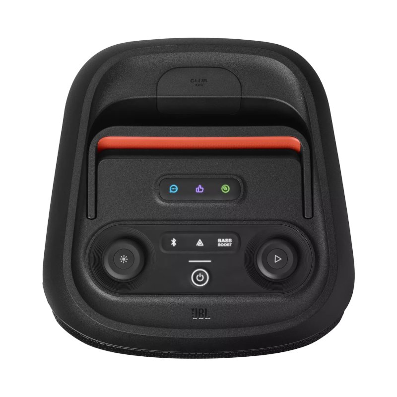 JBL-PartyBox-Club-120-4