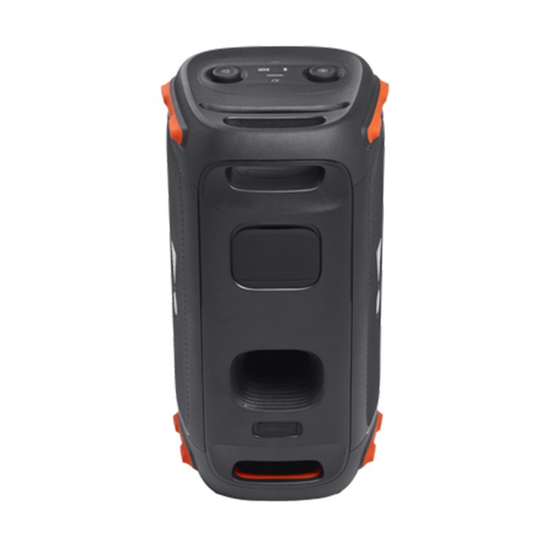 JBL-Partybox-110-3