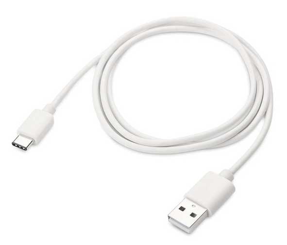 cable-usb-tipo-c-1m-blanco-1