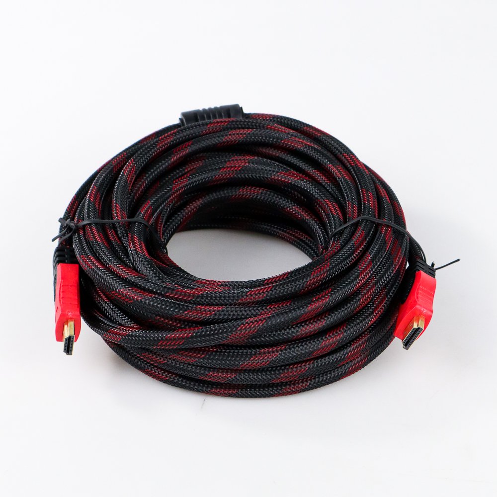 high-speed-hdmi-to-hdmi-cable-od73mm-gold-plated-4k-10-meter-hyx