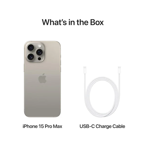 iPhone-15-Pro-Max-All-Colours-_-3-1024×1024