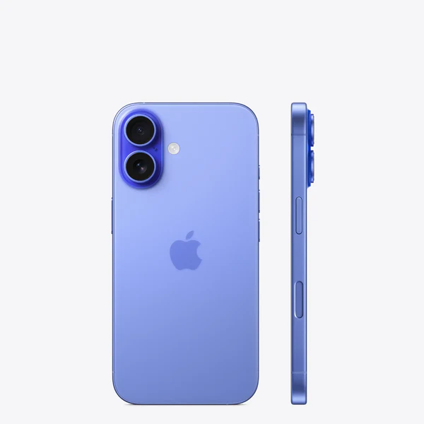iPhone-16-Ultramarine-2
