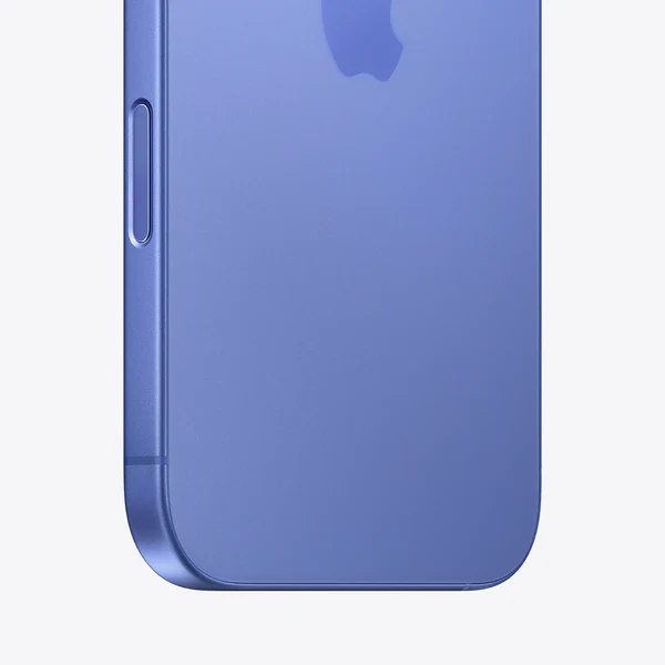 iPhone-16-Ultramarine-3