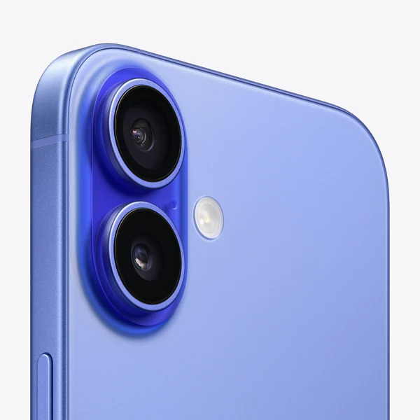 iPhone-16-Ultramarine-4