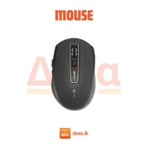 PROLINK BLUETOOTH  MOUSE