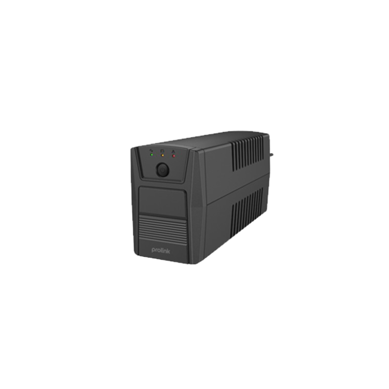 iphone – 2025-06-25T020413.423